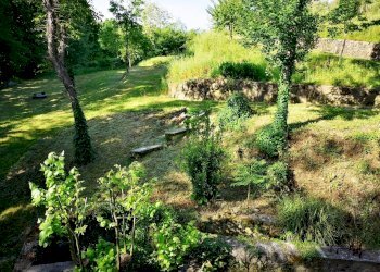 27RU.jpg - Casale Castelnuovo Magra - photo 21