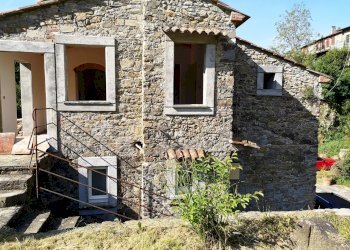 36RU.jpg - Casale Castelnuovo Magra - photo 22