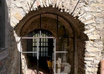 28RU.jpg - Casale Castelnuovo Magra - photo 23