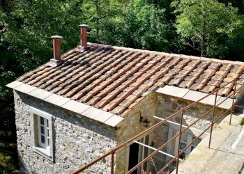 35RU.jpg - Casale Castelnuovo Magra - photo 24