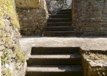 29RU.jpg - Casale Castelnuovo Magra - photo 25