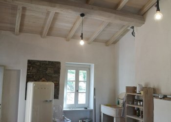 26RU.jpg - Casale Castelnuovo Magra - photo 26