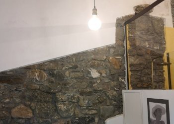 25RU.jpg - Casale Castelnuovo Magra - photo 27