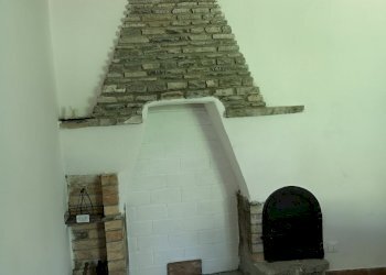 31RU.jpg - Casale Castelnuovo Magra - photo 28