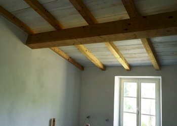 32RU.jpg - Casale Castelnuovo Magra - photo 29