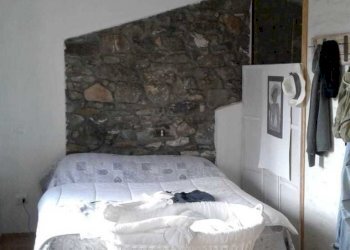 4RU.jpg - Casale Castelnuovo Magra - photo 30