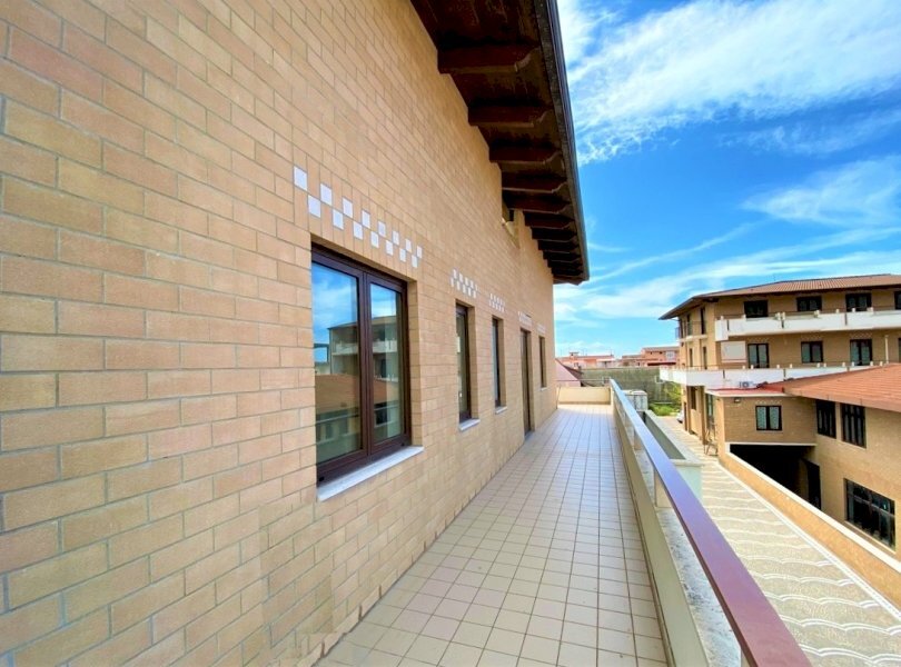 Ufficio Mondragone - foto 3