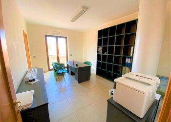 Office Mondragone - photo 2