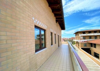 Office Mondragone - photo 3