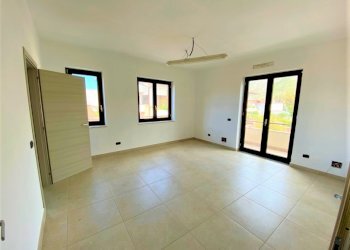 Office Mondragone - photo 6