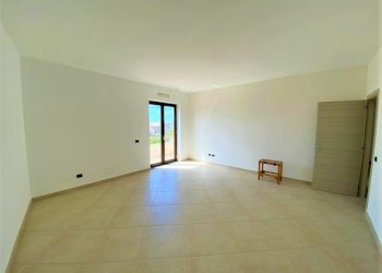 Office Mondragone - photo 7