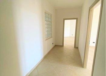 Office Mondragone - photo 9