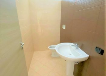 Office Mondragone - photo 11