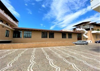 Office Mondragone - photo 13