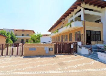 Office Mondragone - photo 15