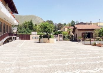 Office Mondragone - photo 16