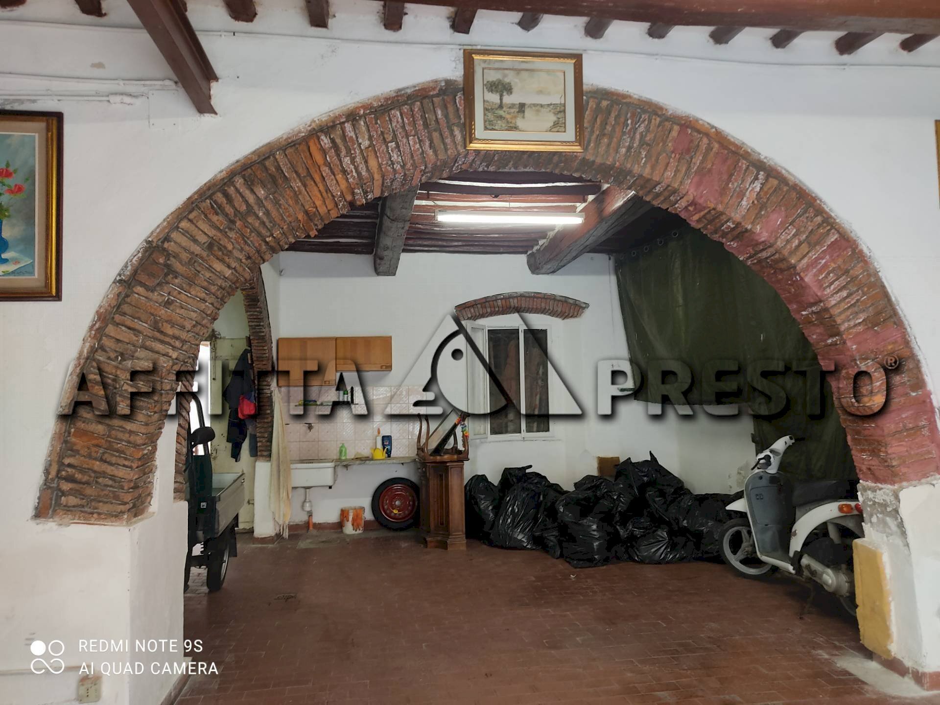 Box Livorno - foto 1