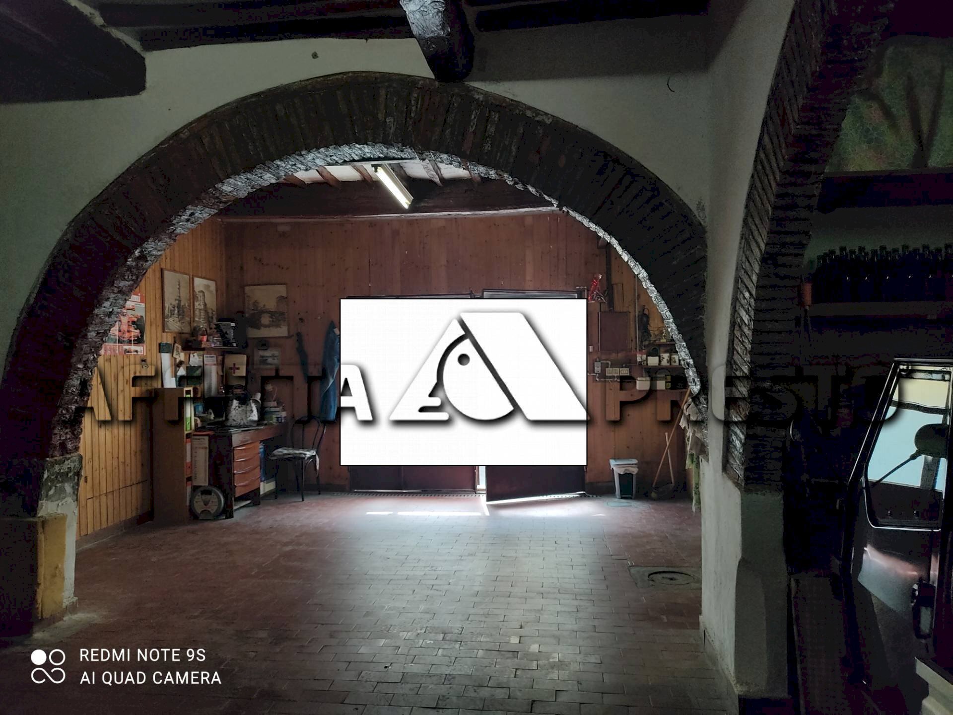 Box Livorno - foto 2