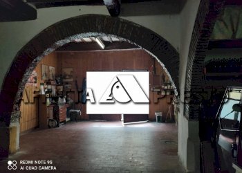 Box Livorno - foto 2