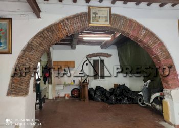 Box Livorno - foto 5