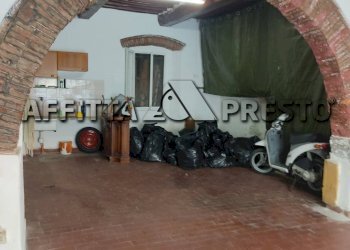 Box Livorno - foto 6