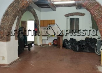 Box Livorno - foto 7