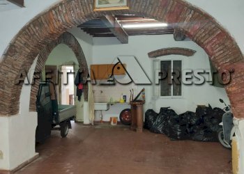 Box Livorno - foto 8