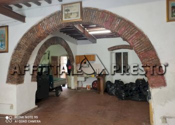 Box Livorno - foto 9