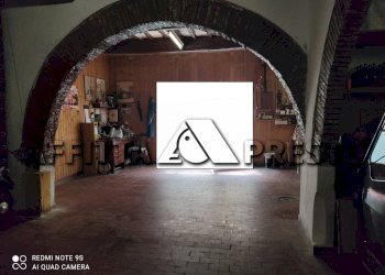 Box Livorno - foto 10