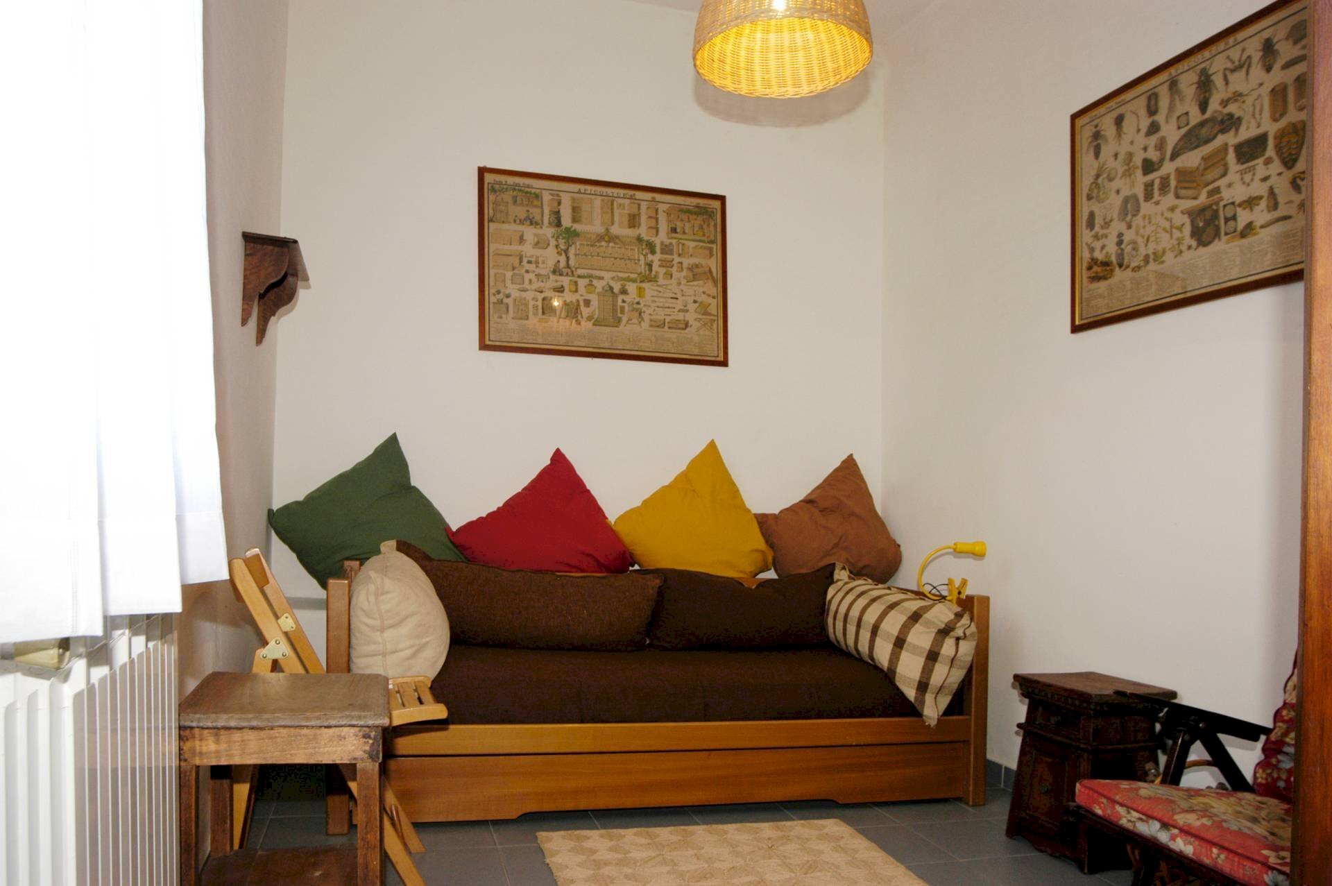 Independent house via aurelia, Viareggio - photo 1