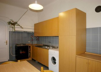 Independent house via aurelia, Viareggio - photo 2