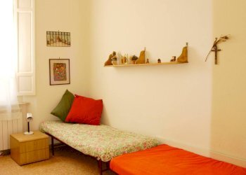 Independent house via aurelia, Viareggio - photo 7