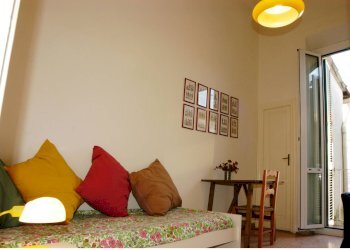 Independent house via aurelia, Viareggio - photo 8