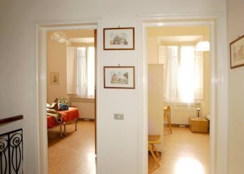 Independent house via aurelia, Viareggio - photo 9