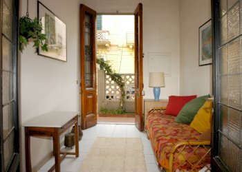 Independent house via aurelia, Viareggio - photo 10