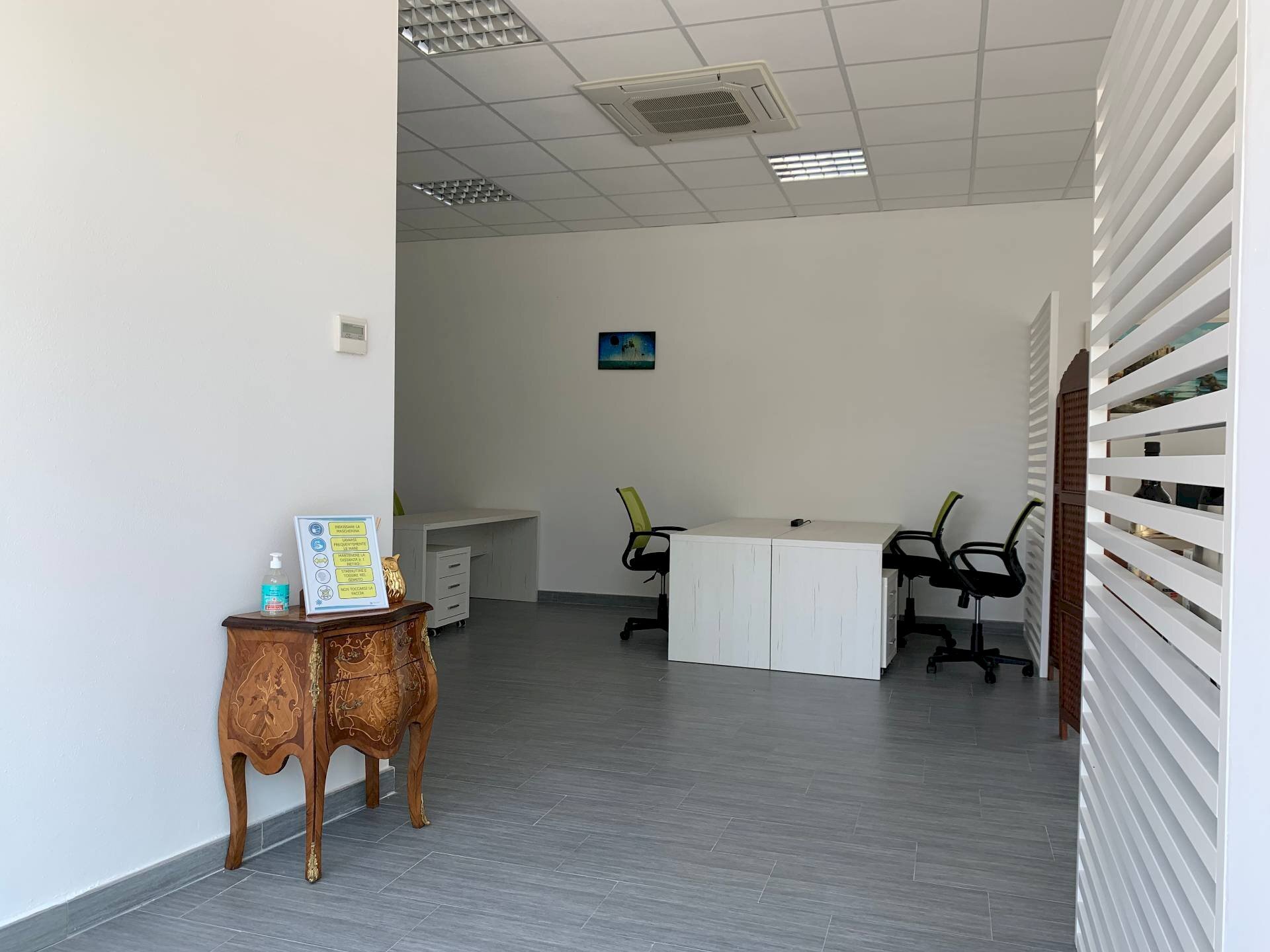 Office via Aurelia, Pietrasanta - photo 3