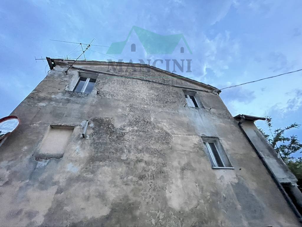 Casa indipendente paganello, Cupramontana - foto 2