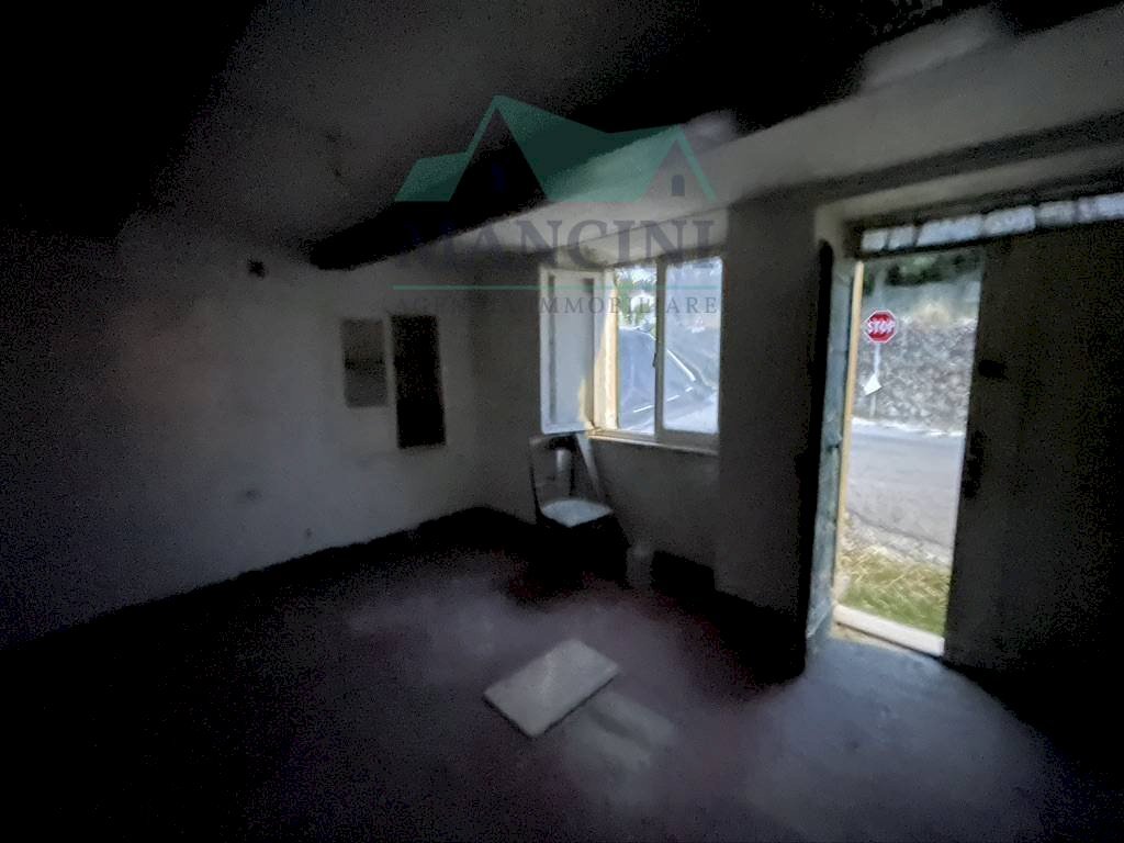 Casa indipendente paganello, Cupramontana - foto 3