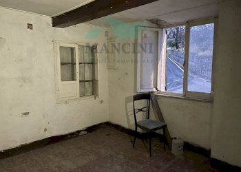 Casa indipendente paganello, Cupramontana - foto 5