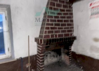 Casa indipendente paganello, Cupramontana - foto 6