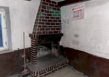 Casa indipendente paganello, Cupramontana - foto 7