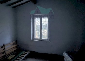 Casa indipendente paganello, Cupramontana - foto 9