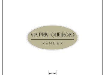 Altro - Quadrilocale via Queirolo, 5, Rapallo - foto 14