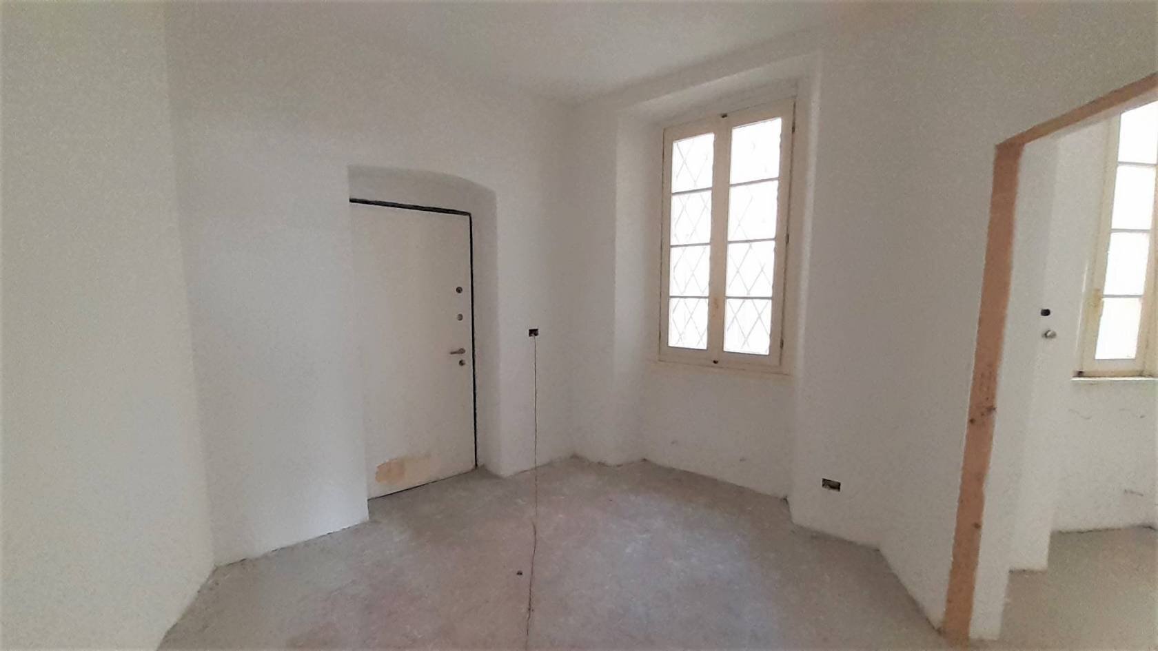 Ufficio piazza Camillo Benso di Cavour, Sondrio - foto 3