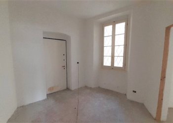 Ufficio piazza Camillo Benso di Cavour, Sondrio - foto 3