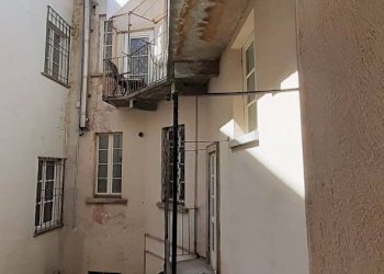 Ufficio piazza Camillo Benso di Cavour, Sondrio - foto 10