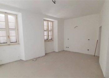 Ufficio piazza Camillo Benso di Cavour, Sondrio - foto 4