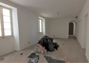 Ufficio piazza Camillo Benso di Cavour, Sondrio - foto 5