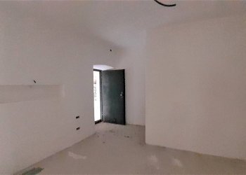 Ufficio piazza Camillo Benso di Cavour, Sondrio - foto 6