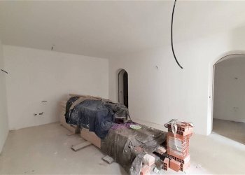 Ufficio piazza Camillo Benso di Cavour, Sondrio - foto 7